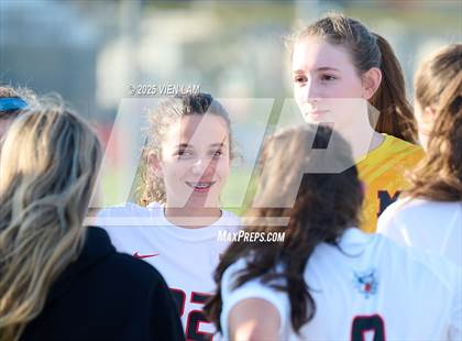 Thumbnail 2 in Marin Academy @ Redwood photogallery.