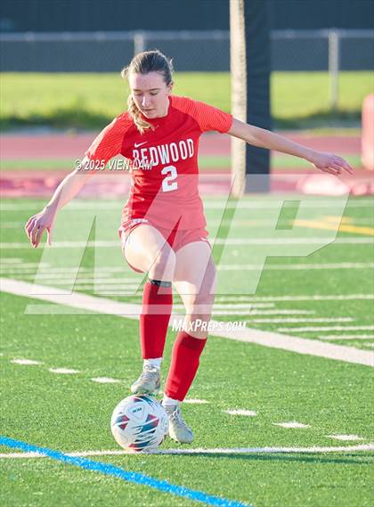 Thumbnail 3 in Marin Academy @ Redwood photogallery.