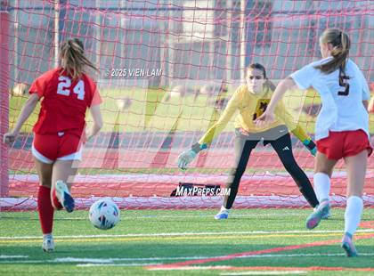 Thumbnail 3 in Marin Academy @ Redwood photogallery.