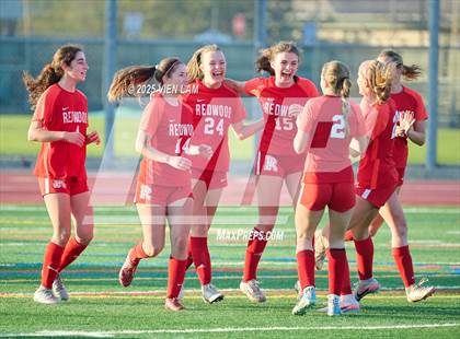 Thumbnail 2 in Marin Academy @ Redwood photogallery.