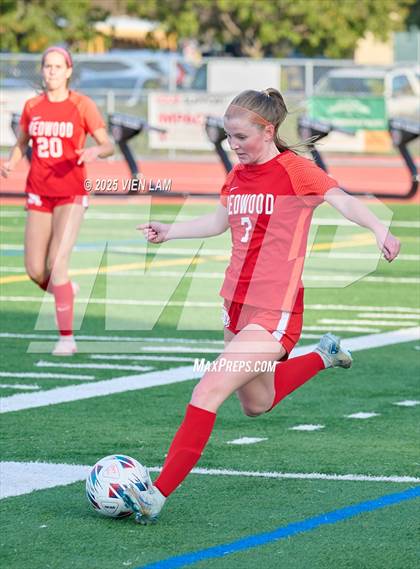 Thumbnail 3 in Marin Academy @ Redwood photogallery.