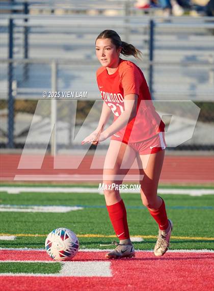 Thumbnail 3 in Marin Academy @ Redwood photogallery.