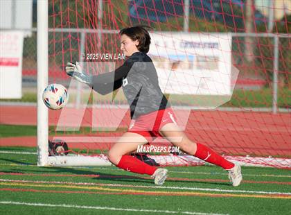 Thumbnail 3 in Marin Academy @ Redwood photogallery.