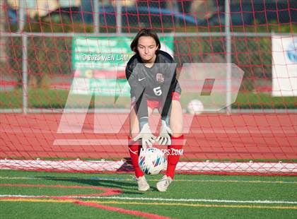 Thumbnail 1 in Marin Academy @ Redwood photogallery.