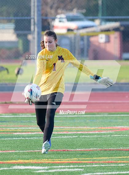 Thumbnail 2 in Marin Academy @ Redwood photogallery.