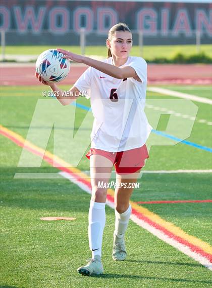 Thumbnail 3 in Marin Academy @ Redwood photogallery.