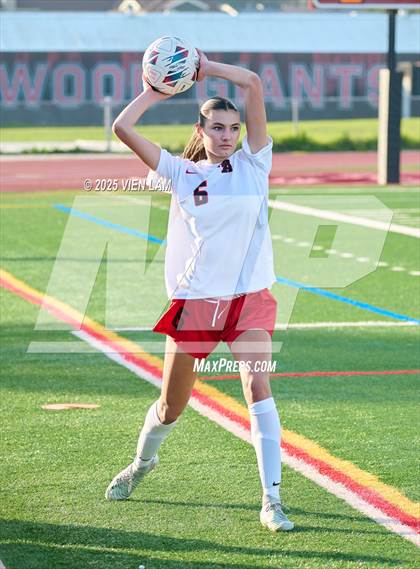 Thumbnail 1 in Marin Academy @ Redwood photogallery.