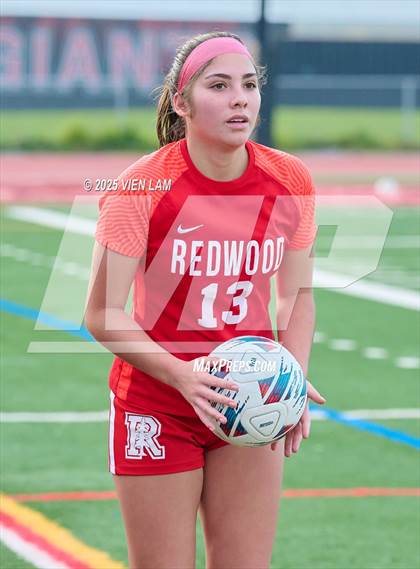 Thumbnail 2 in Marin Academy @ Redwood photogallery.