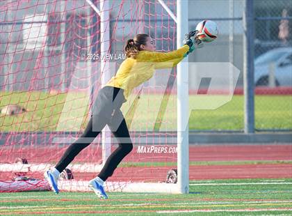 Thumbnail 1 in Marin Academy @ Redwood photogallery.