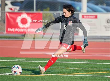 Thumbnail 2 in Marin Academy @ Redwood photogallery.