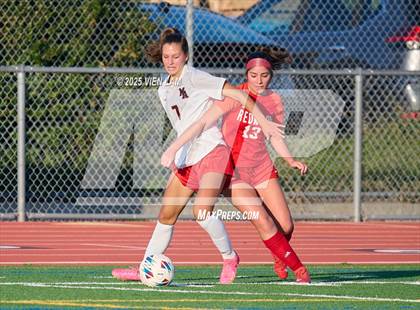 Thumbnail 1 in Marin Academy @ Redwood photogallery.