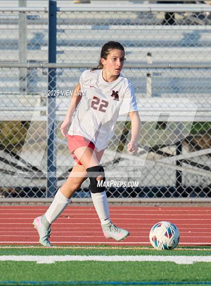 Thumbnail 2 in Marin Academy @ Redwood photogallery.