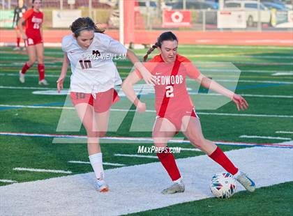 Thumbnail 3 in Marin Academy @ Redwood photogallery.