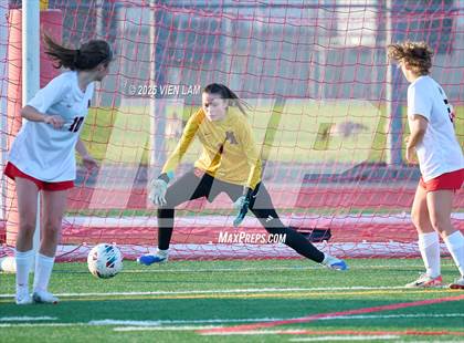 Thumbnail 3 in Marin Academy @ Redwood photogallery.