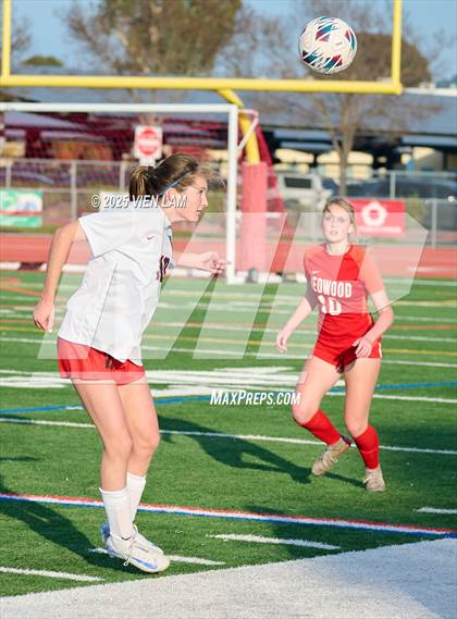 Thumbnail 1 in Marin Academy @ Redwood photogallery.