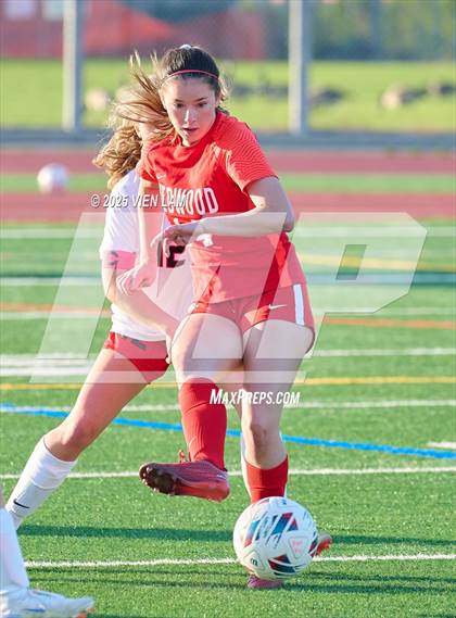 Thumbnail 1 in Marin Academy @ Redwood photogallery.