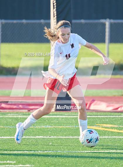 Thumbnail 1 in Marin Academy @ Redwood photogallery.