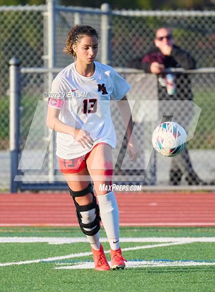 Thumbnail 1 in Marin Academy @ Redwood photogallery.