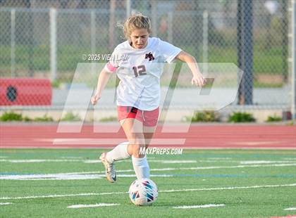 Thumbnail 3 in Marin Academy @ Redwood photogallery.