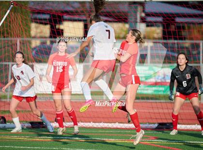 Thumbnail 2 in Marin Academy @ Redwood photogallery.