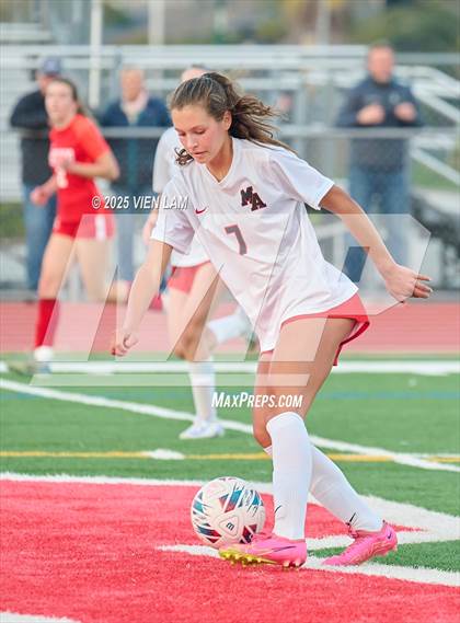 Thumbnail 2 in Marin Academy @ Redwood photogallery.