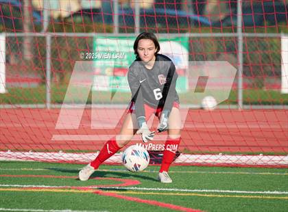 Thumbnail 3 in Marin Academy @ Redwood photogallery.