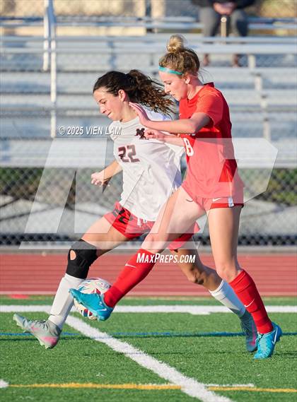 Thumbnail 2 in Marin Academy @ Redwood photogallery.