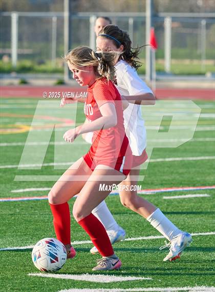 Thumbnail 1 in Marin Academy @ Redwood photogallery.