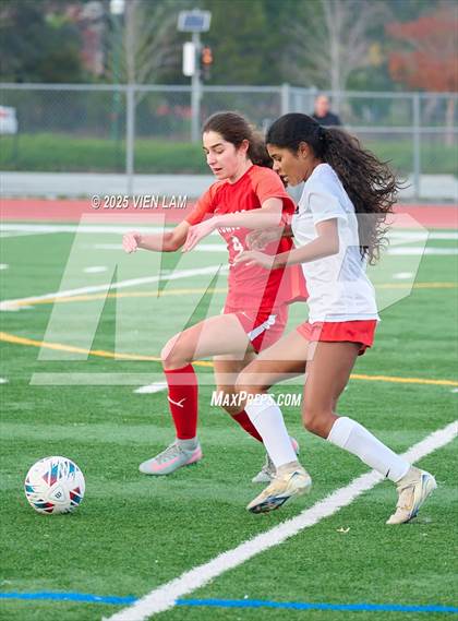 Thumbnail 1 in Marin Academy @ Redwood photogallery.