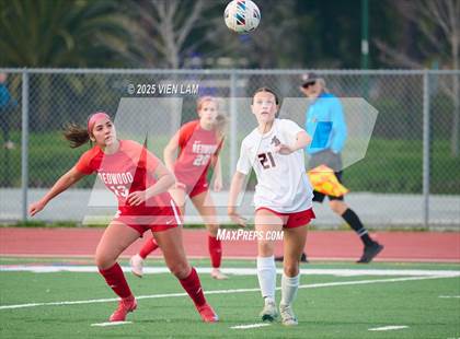 Thumbnail 3 in Marin Academy @ Redwood photogallery.