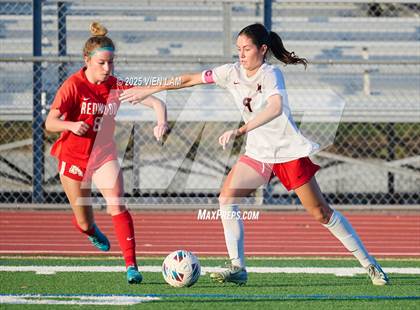 Thumbnail 1 in Marin Academy @ Redwood photogallery.