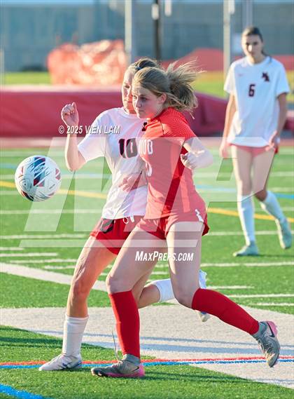 Thumbnail 3 in Marin Academy @ Redwood photogallery.