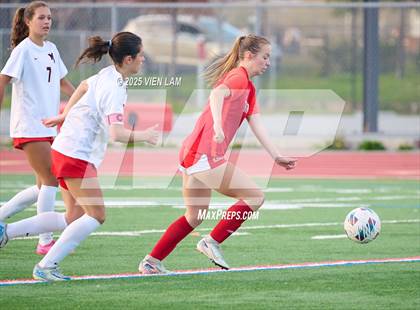 Thumbnail 2 in Marin Academy @ Redwood photogallery.