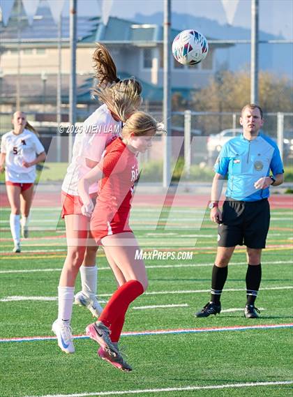 Thumbnail 3 in Marin Academy @ Redwood photogallery.