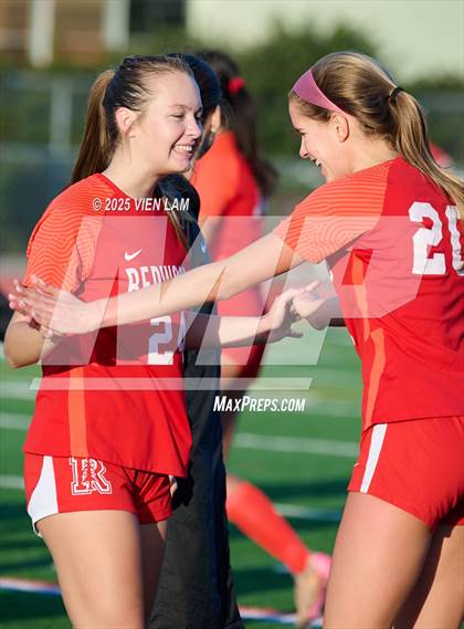 Thumbnail 1 in Marin Academy @ Redwood photogallery.