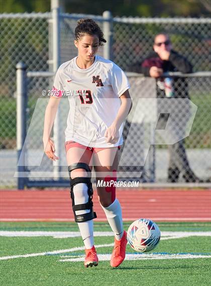 Thumbnail 2 in Marin Academy @ Redwood photogallery.