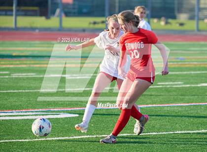 Thumbnail 2 in Marin Academy @ Redwood photogallery.