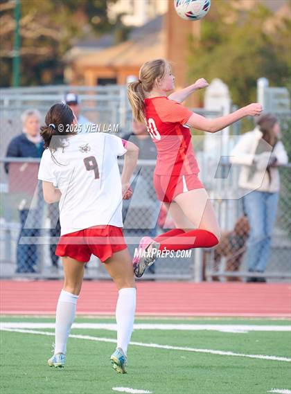 Thumbnail 2 in Marin Academy @ Redwood photogallery.