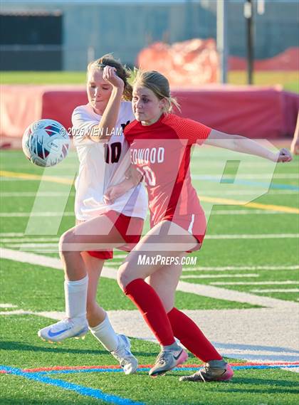 Thumbnail 1 in Marin Academy @ Redwood photogallery.