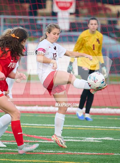 Thumbnail 3 in Marin Academy @ Redwood photogallery.