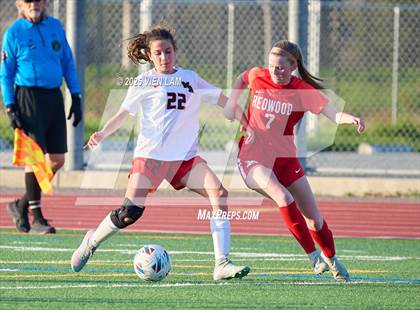 Thumbnail 2 in Marin Academy @ Redwood photogallery.