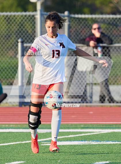 Thumbnail 3 in Marin Academy @ Redwood photogallery.