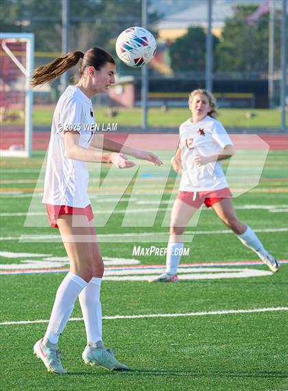 Thumbnail 1 in Marin Academy @ Redwood photogallery.