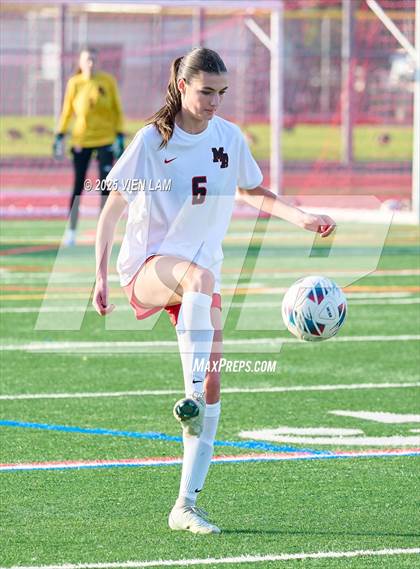 Thumbnail 3 in Marin Academy @ Redwood photogallery.