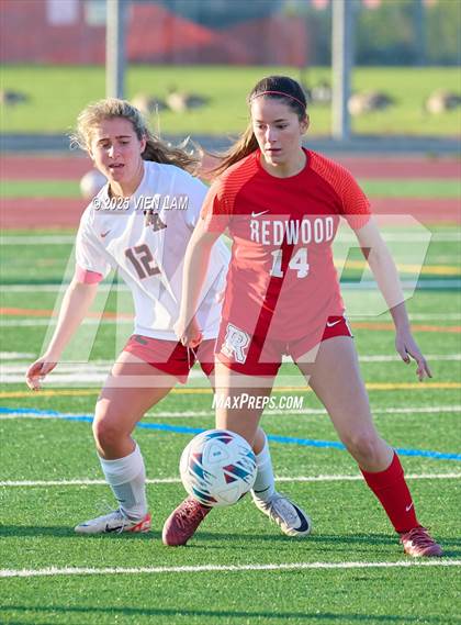 Thumbnail 3 in Marin Academy @ Redwood photogallery.