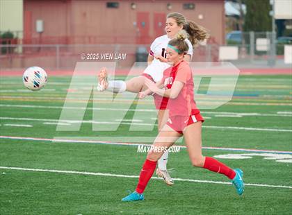 Thumbnail 2 in Marin Academy @ Redwood photogallery.