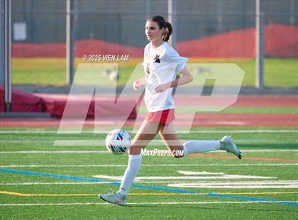 Thumbnail 3 in Marin Academy @ Redwood photogallery.