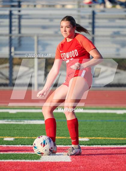 Thumbnail 1 in Marin Academy @ Redwood photogallery.