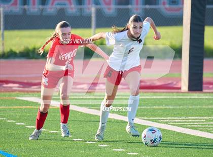 Thumbnail 3 in Marin Academy @ Redwood photogallery.