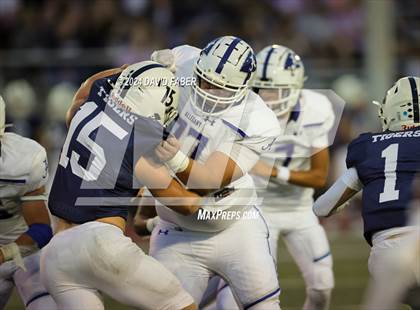 Thumbnail 1 in Allegany @ Hollidaysburg photogallery.